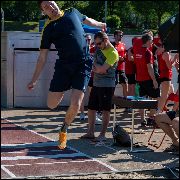 Image description